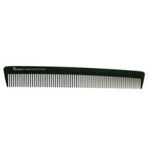 Denman DC08 Barbering Comb – Cutting & Final Styling