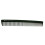 Denman Denman DC08 Barbering Comb – Cutting & Final Styling 1