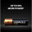 Duracell 24pk Duracell MN1500 Plus Power AA Batteries 7