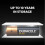 Duracell 24pk Duracell MN1500 Plus Power AA Batteries 4