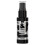 Toni & Guy Toni & Guy Get A Grip Prep Spray 1