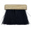 Replacement Companion Oblong Brush Head Fireplace Fire Hearth Fireside Refill 9