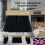 Replacement Companion Oblong Brush Head Fireplace Fire Hearth Fireside Refill 1