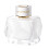 Montblanc Montblanc 90ml Signatur, Eau Parfumée 2