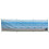 OLPRO OLPRO The Beach 4 Pole Compact Windbreak (Steel poles) 1