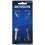 Waterpik Waterpik Pik Pocket Replacement Tips PP100E for the WP450 or WP100 1
