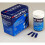 50 On Call Plus II Blood Glucose Test Strips 3