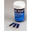 50 On Call Plus II Blood Glucose Test Strips 2