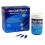 50 On Call Plus II Blood Glucose Test Strips 1