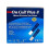 50 On Call Plus II Blood Glucose Test Strips 4