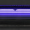 Vinylskærer 720 mm, FlexiStarter-software og LED-lysguide 9