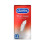Durex Durex Thin Feel Ultra Thin Condoms, Pack of 12 8