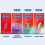 Durex Durex Thin Feel Ultra Thin Condoms, Pack of 12 10