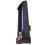 Vinylskærer 720 mm, FlexiStarter-software og LED-lysguide 7