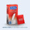 Durex Durex Thin Feel Ultra Thin Condoms, Pack of 12 4
