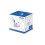 Omron OMRON C102 Total 2-in-1 Nebuliser with Nasal Shower 5