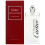 Cartier Cartier Declaration Eau de Toilette Spray 100ml 1