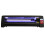 Cortadora de Vinilo Plotter LED 720mm, Kit de Deshierbe, Rollos de Vinilo y Software SignCut Pro 10