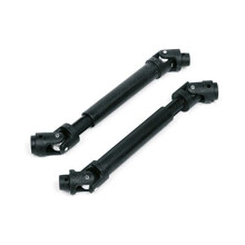 HPI Racing 82008 Universal Shaft Set