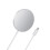 15W Wireless Charger for iPhone 12/12 Pro/12 Pro Max/12 Mini Wireless Fast 2