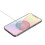 15W Wireless Charger for iPhone 12/12 Pro/12 Pro Max/12 Mini Wireless Fast 4