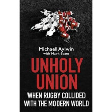 Unholy Union