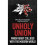 Unholy Union 1