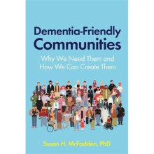 Dementia-Friendly Communities