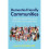 Dementia-Friendly Communities 1
