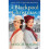 A Blackpool Christmas 1