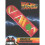 Back to the Future: Magnetic Hoverboard 1