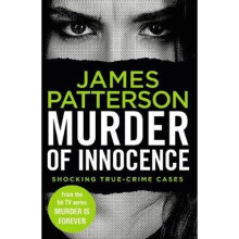 Murder of Innocence