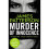 Murder of Innocence 1