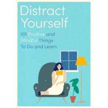 Distract Yourself