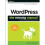 Wordpress: The Missing Manual 1