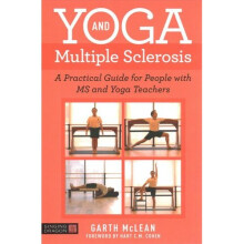 Yoga and Multiple Sclerosis