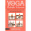 Yoga and Multiple Sclerosis 1