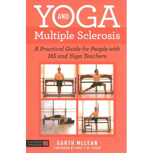 Yoga and Multiple Sclerosis
