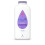 Johnson's Baby JOHNSONS Baby Powder calming Lavender 15 oz 1