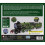 Flying Scotsman Metal Construction Set 5