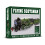 Flying Scotsman Metal Construction Set 2