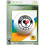 Table Tennis - Xbox 360 1
