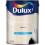 Dulux Dulux Matt Emulsion Paint Natural Slate 5L. 1