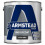 Armstead Trade Undercoat Dark Grey 5 Litres 1