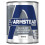 Armstead Trade Quick Dry Wood Primer Undercoat 5 Litres 1