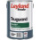 5LTR - TRUGUARD PLIOLITE MASONRY BRILLIANT WHITE 1