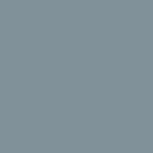 Dulux Matt Emulsion Paint Denim Drift 5L. Free PSP Touch-up Brush Included.