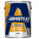 Armstead Trade Acrylic Eggshell Paint White 5 Litres 1