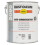 Rust-Oleum Rust-oleum 5090 Anti-condensation Paint 5 Litres 1