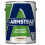 Armstead Trade Smooth Masonry Paint Magnolia 5 Litres 1